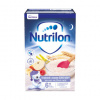 Nutrilon Krupicová kaše s ovocem Good Night 225 g Nutrilon Krupicová kaše s ovocem Good Night 225 g