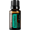 DoTerra SuperMint™ 15 ml DoTerra SuperMint™ 15 ml