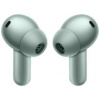 OnePlus Buds 4 Zelený OnePlus Buds 4 Zelený