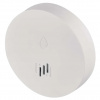 Emos GoSmart P56000S ZigBee P56000S - Detektor úniku vody Emos GoSmart P56000S ZigBee P56000S - Detektor úniku vody