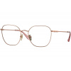 Vogue Eyewear VO4178 5152 Vogue Eyewear VO4178 5152