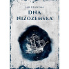 DNA Nizozemska DNA Nizozemska