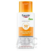Eucerin SUN ALLERGY PROTECT SPF 50+ Gél-krém ochranný krémový gél na opaľovanie pri alergii na slnko (inov.23) 1x150 ml Eucerin SUN ALLERGY PROTECT SPF 50+ Gél-krém ochranný krémový gél na opaľovanie pri alergii na slnko (inov.23) 1x150 ml
