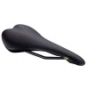 Sedlo RITCHEY WCS Carbon Streem Black - 145 mm Sedlo RITCHEY WCS Carbon Streem Black - 145 mm