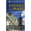 Baroque Prague - Jan Boněk Baroque Prague - Jan Boněk