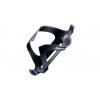 RITCHEY košík na lahev COMP Carbon UD Matte Black w/ White logo RITCHEY košík na lahev COMP Carbon UD Matte Black w/ White logo
