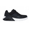 Detské topánky Skechers UNO LITE 417016L-BKW VEĽ. 27,5 Detské topánky Skechers UNO LITE 417016L-BKW VEĽ. 27,5