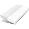 Vulpi Penový matrac pre deti Basic 160x70 Vulpi Penový matrac pre deti Basic 160x70