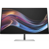 HP Series 7 Pro 27 inch 4K Thunderbolt 4 Monitor - 727pk LCD monitor 68,6 cm (27 HP Series 7 Pro 27 inch 4K Thunderbolt 4 Monitor - 727pk LCD monitor 68,6 cm (27