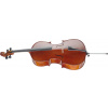 Stagg VNC-1/4, violoncello s pouzdrem Stagg VNC-1/4, violoncello s pouzdrem