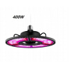 Osvetlenie pre rastliny - Žiarovka E27 LED rastú deformovateľné 400W IP65 (Osvetlenie pre rastliny - Žiarovka E27 LED rastú deformovateľné 400W IP65) Osvetlenie pre rastliny - Žiarovka E27 LED rastú deformovateľné 400W IP65 (Osvetlenie pre rastliny - Žiarovka E27 LED rastú deformovateľné 400W IP65)