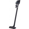 Samsung Jet 85 Complete tyčový vysavač VS20C8524TB/WA, akumulátorový, 210 AW, příslušenství, půlnoční modrá Samsung Jet 85 Complete tyčový vysavač VS20C8524TB/WA, akumulátorový, 210 AW, příslušenství, půlnoční modrá