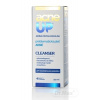 Acneup Cleanser jemná čistiaca emulzia 250 ml Acneup Cleanser jemná čistiaca emulzia 250 ml