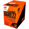 Extrifit Agrezz 416 g Extrifit Agrezz 416 g