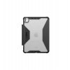 UAG puzdro Plyo pre iPad Pro 11 UAG puzdro Plyo pre iPad Pro 11