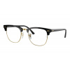 Ray-Ban RB3016 901 BF Ray-Ban RB3016 901 BF