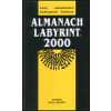 Almanach Labyrint 2000 Almanach Labyrint 2000