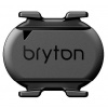 Bryton snímač kadencie SMART CADENCE SENSOR Bryton snímač kadencie SMART CADENCE SENSOR