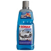 Sonax XTREME Aktívny šampón 2v1, 1L Sonax XTREME Aktívny šampón 2v1, 1L