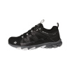 ALPINE PRO - UHESE OUTDOOROVÁ OBUV S PTX MEMBRÁNOU ALPINE PRO - UHESE OUTDOOROVÁ OBUV S PTX MEMBRÁNOU
