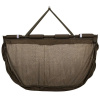 Shimano Vážiaci Sak Tribal Carp Recovery Sling Shimano Vážiaci Sak Tribal Carp Recovery Sling