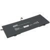 Batéria AVACOM pre Lenovo IdeaPad 710S-13 Series Li-Pol 7,6 V 6053mAh 46Wh Batéria AVACOM pre Lenovo IdeaPad 710S-13 Series Li-Pol 7,6 V 6053mAh 46Wh