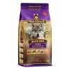 Wolfsblut Dog Adult Black Bird 2kg Wolfsblut Dog Adult Black Bird 2kg