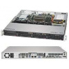Supermicro SuperChassis 813MFTQC-350CB2 Skriňa Čierna 350 W (CSE-813MFTQC-350CB2) Supermicro SuperChassis 813MFTQC-350CB2 Skriňa Čierna 350 W (CSE-813MFTQC-350CB2)