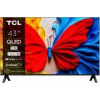 TCL 43S5K QLED TCL 43S5K QLED