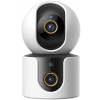 Xiaomi Smart Camera C500 Dual EU Xiaomi Smart Camera C500 Dual EU
