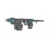 Makita - Pracovný pás s vreckami E-15235 Makita - Pracovný pás s vreckami E-15235