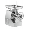 BARTSCHER Mlýnek na maso 2,2 kW, 320x520x550 mm | BARTSCHER, 370238 BARTSCHER Mlýnek na maso 2,2 kW, 320x520x550 mm | BARTSCHER, 370238