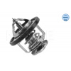 Termostat chladenia MEYLE 30-28 228 0002 Termostat chladenia MEYLE 30-28 228 0002