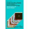 Understanding Media - James Curran, Joanna Redden Understanding Media - James Curran, Joanna Redden