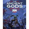 ESD DOOM Eternal The Ancient Gods Part One 8901 ESD DOOM Eternal The Ancient Gods Part One 8901