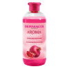 Aroma Ritual pena do kúpeľa granátové jablko 500 ml Aroma Ritual pena do kúpeľa granátové jablko 500 ml