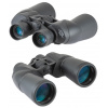 Ďalekohľad binokulárny NIKON ACTION 10 x 50 vodotesný a odolný proti zahmlievaniu (8702) Ďalekohľad binokulárny NIKON ACTION 10 x 50 vodotesný a odolný proti zahmlievaniu (8702)