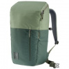 Deuter Štokholm ivy-khaki 22 l Deuter Štokholm ivy-khaki 22 l