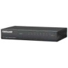 Intellinet 530347 Switch 8p Gigabit Intellinet 530347 Switch 8p Gigabit