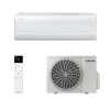 Samsung WindFree Comfort S2 6,5 kW Samsung WindFree Comfort S2 6,5 kW