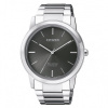 CITIZEN AW2020-82H CITIZEN AW2020-82H