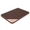 Reedog podložka Thin Thin Brown Point L Reedog podložka Thin Thin Brown Point L