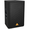 Behringer EUROLIVE VS1220 passive PA speaker Behringer EUROLIVE VS1220 passive PA speaker