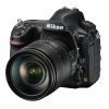 NIKON D850 + 24-120MM VR NIKON D850 + 24-120MM VR