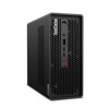 Lenovo ThinkStation P3 Ultra SFF G2 Core Ultra 7 265/32GB/1TB SSD/RTX A1000 8GB/1Y Premier/Win11 Pro/černá Lenovo ThinkStation P3 Ultra SFF G2 Core Ultra 7 265/32GB/1TB SSD/RTX A1000 8GB/1Y Premier/Win11 Pro/černá