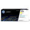 HP W2122A - originálny HP W2122A - originálny