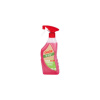 CyclOn Bike Care CHAIN CLEANER Plant based - Čistič na cyklo reťaz na prírodnej báze CyclOn Bike Care CHAIN CLEANER Plant based - Čistič na cyklo reťaz na prírodnej báze