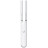 UBIQUITI NETWORKS UBIQUITI UniFi AP, AC Mesh (UAP-AC-M) UAP-AC-M UBIQUITI NETWORKS UBIQUITI UniFi AP, AC Mesh (UAP-AC-M) UAP-AC-M
