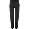 Millet | Pierra Ment Pant XCS Black XL Millet | Pierra Ment Pant XCS Black XL