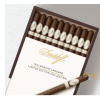 Davidoff Millennium Lancero LE 2023 1/10 Davidoff Millennium Lancero LE 2023 1/10
